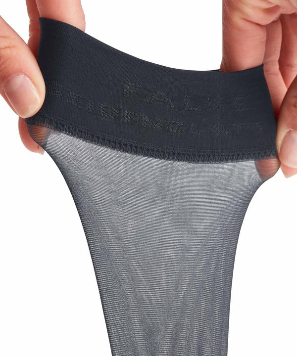 Immagine prodotto Falke Seidenglatt 15 SO (Confezione singola, 35 - 38)