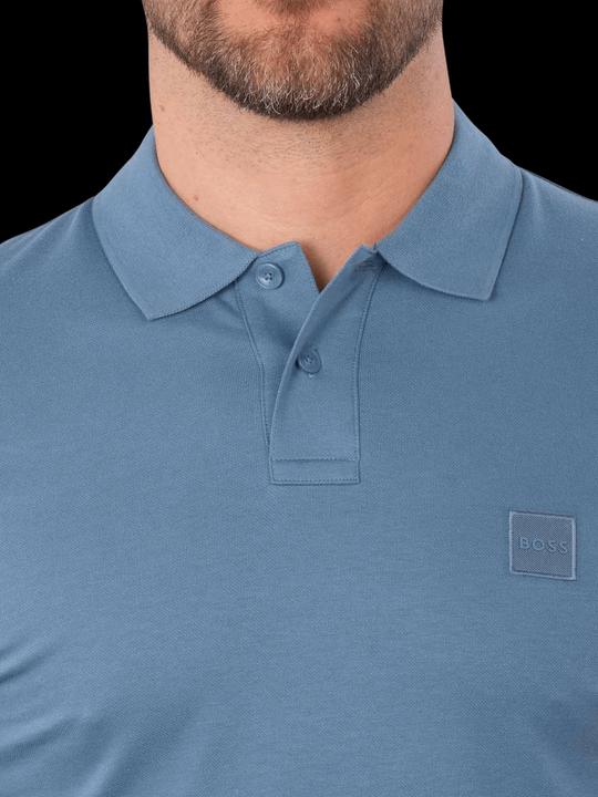 Image du produit Hugo Boss 10021594 (XL)