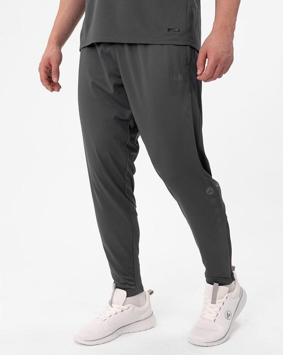 Actual product image JAKO Power polyester trousers (4XL)