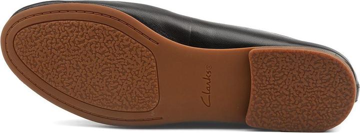 Actual product image Clarks Fawna Soft (38)