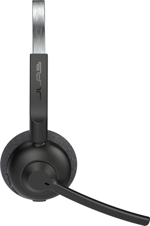 Produktbild JLab Audio Go Work Pop (Kabellos, USB-A)