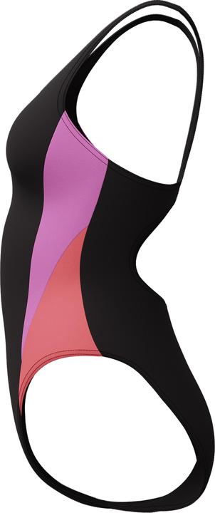 Image du produit Speedo Colourblock 2.0