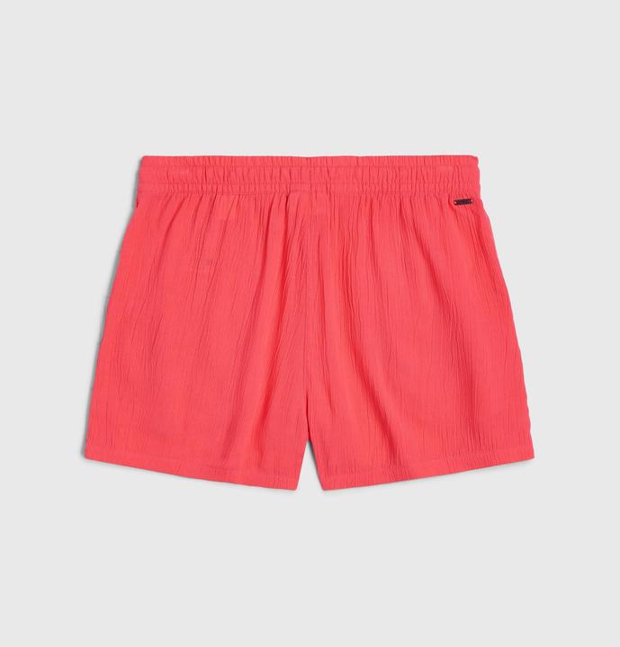 Image du produit O'Neill Summer Woven Shorts (104)