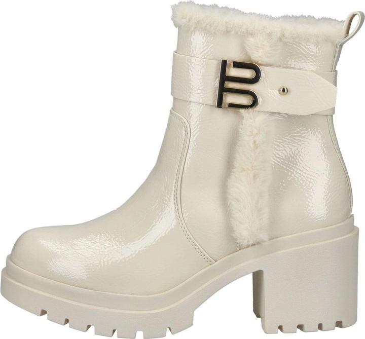 Produktbild Bagatt Stiefelette (41)