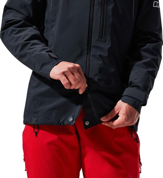 Actual product image Berghaus MTN Seeker GTX (L)