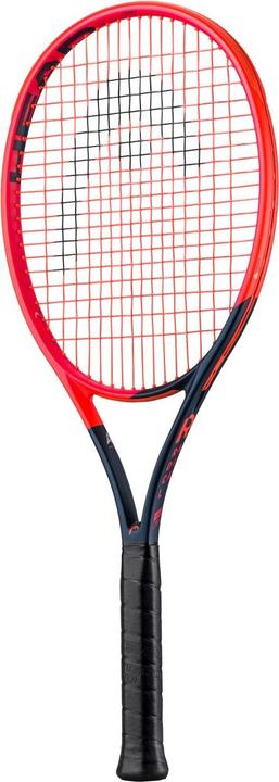 Head Radical Team 2023 Tennisschläger (1, 280 g)