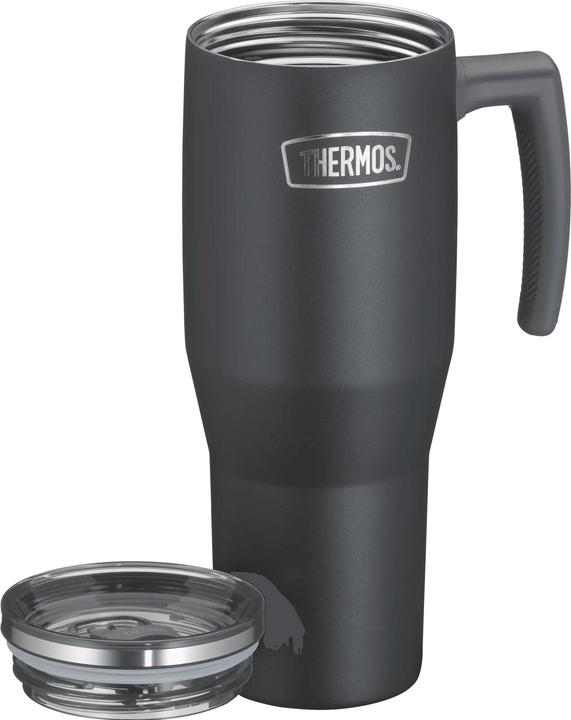 Produktbild Thermos Refreshing Series (1.10 l)