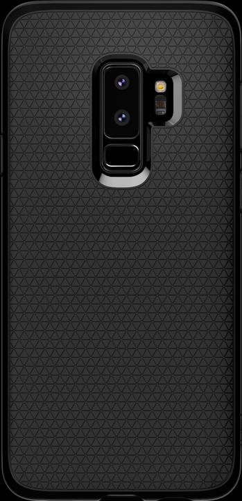 Image du produit Spigen Air liquide (Samsung Galaxy S9+)
