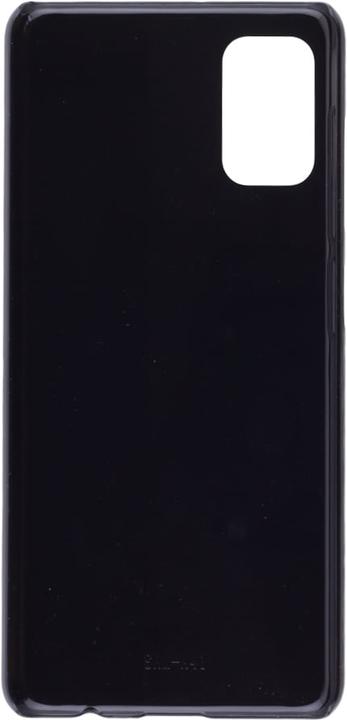 Produktbild PhoneLook Hülle Marble Rose Gold (Samsung Galaxy A41)
