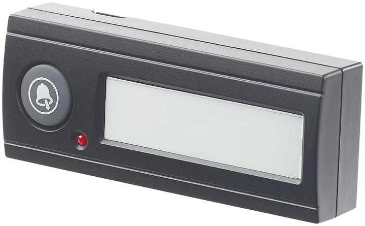Image du produit CasaControl NX-5829-919 (Funk)