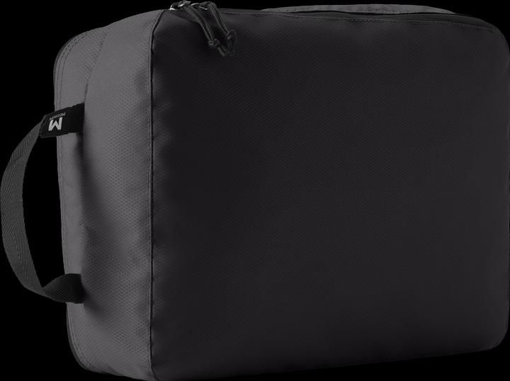Actual product image Eagle Creek Pack-It Reveal Clean-Dirty