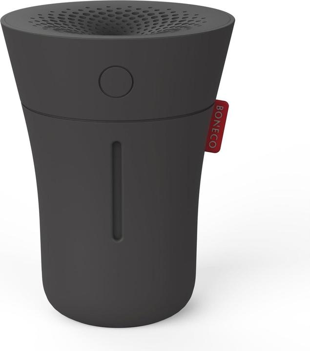 Produktbild Boneco U50 (15 m²)