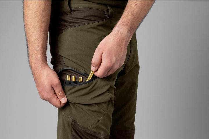 Produktbild Härkila Hosen Herren Ragnar (48)