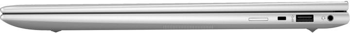 Image du produit HP EliteBook 860 G9 (16", Intel Core i7-1260P, 16 Go, 512 Go, CH)