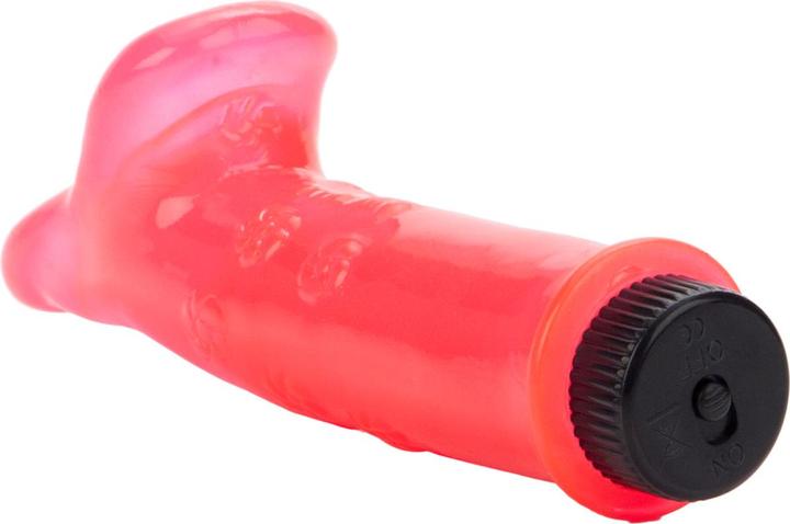 Actual product image CalExotics Climactic Climaxer