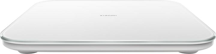 Actual product image Xiaomi Mi Laser rojector 150" White (150 kg)