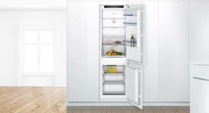 Immagine prodotto Bosch Hausgeräte KIN86VFE0 (260 l)