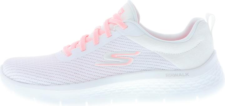 Image du produit Skechers Baskets GO WALK FLEX - ALANI (38)