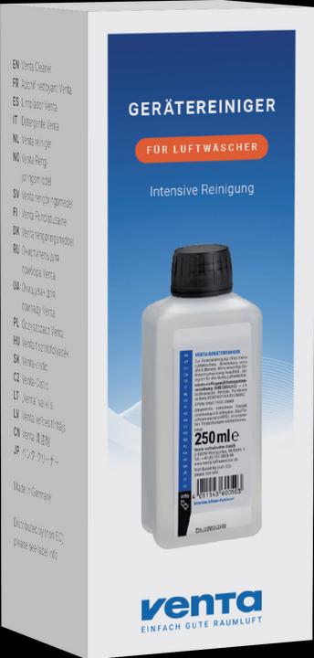 Productafbeelding Venta Schoner (1 x)