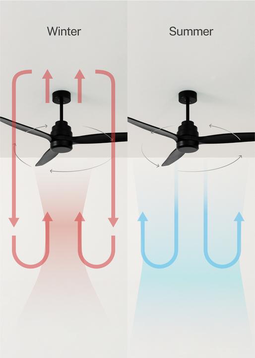 Image du produit Create Wind Stylance (50 dB)