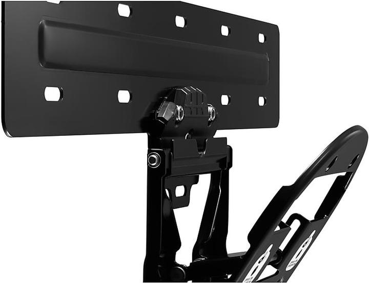 Image du produit Samsung WMN-M15EA (Mur, 65", 35 kg)