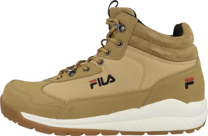 Produktbild FILA Alpha (41)