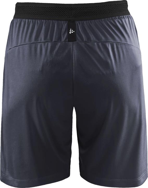 Actual product image Craft Progress 2.0 Shorts JR (146)
