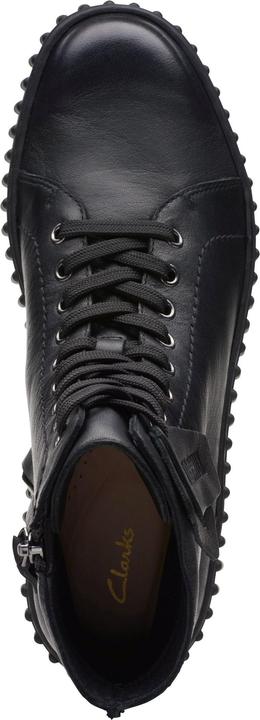 Immagine prodotto Clarks Torhill Rise - 63793 (40)