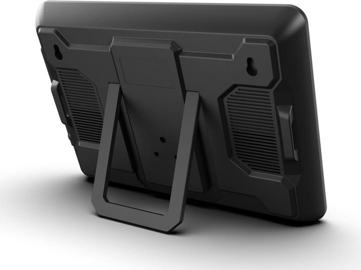 Immagine prodotto Reflexion DVD1052N lettore DVD portatile 2x 10 (Lettore DVD portatile)
