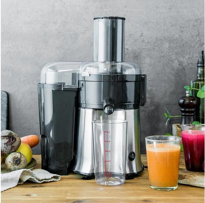 Immagine prodotto Gastroback Vital Juicer Pro Juicer (Spina CH)