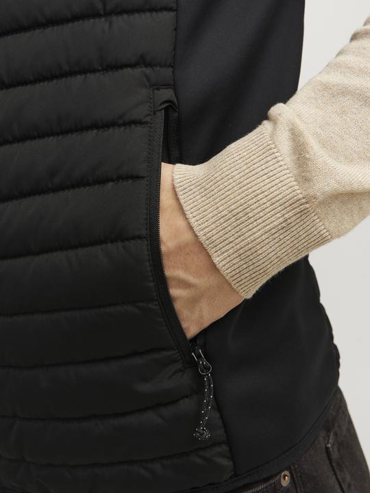 Image du produit Jack & Jones Multi (M)