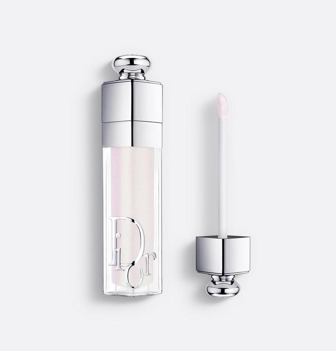 Productafbeelding Dior Addict Lip Maximizer (002 Opaal)