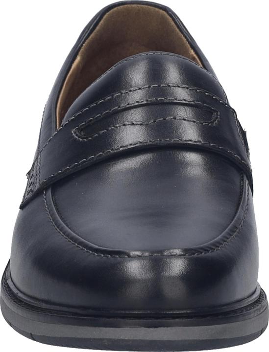 Produktbild Josef Seibel 22306-12 (45)