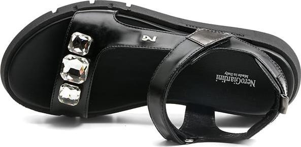 Actual product image Nero Giardini 3151989 (37)