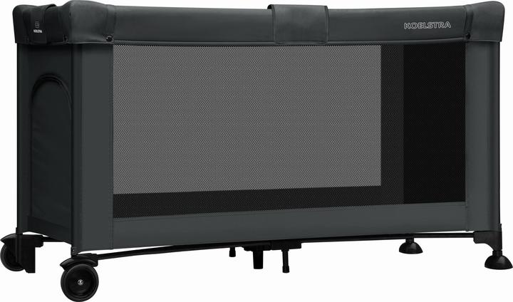 Produktbild Koelstra Travelsleeper T5