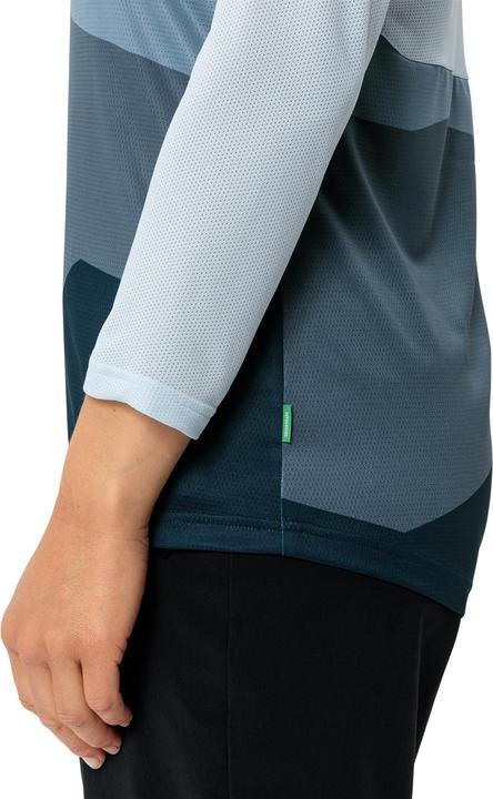 Image du produit Vaude Moab LS T-Shirt V (40)