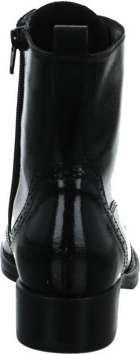 Image du produit Gabor Bottes 51.605.97 (36 1/3)