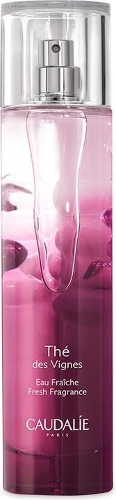 Caudalie Thé des Vignes Eau Fraiche (Eau de toilette, 100 ml)