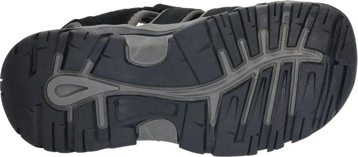 Actual product image Lico Janto VS (31)