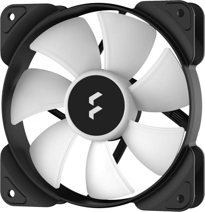 Produktbild Fractal Aspect 12 RGB (120 mm, 1 x)