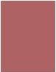Actual product image Max Factor Miracle Pure Infused Cream Blush (03 Vintage Peony)