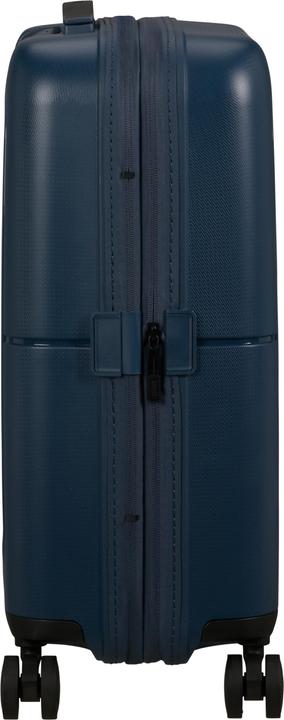 Image du produit American Tourister DASHPOP DISNEY Spinner (41 l, Bagage à main (jusqu'à 50l))
