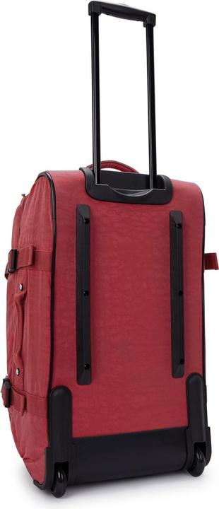 Produktbild Kipling Basic Teagan M 2 Rollen Reisetasche M 66 cm (74 l, M (50 - 90l))