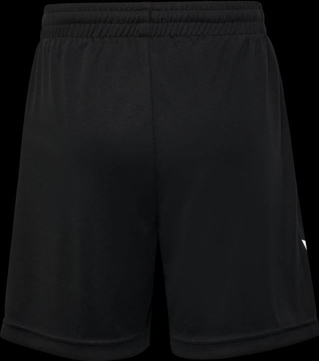 Immagine prodotto hummel hmlLOGO SET KIDS (140)