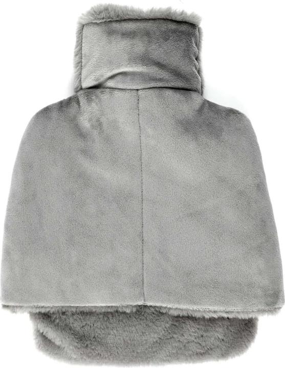Actual product image Vog Protect Hot water bottle foot warmer 2L (2 l)