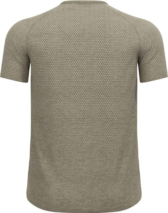 Produktbild Odlo T-Shirt S/S Crew Neck Essential Seamless (M)