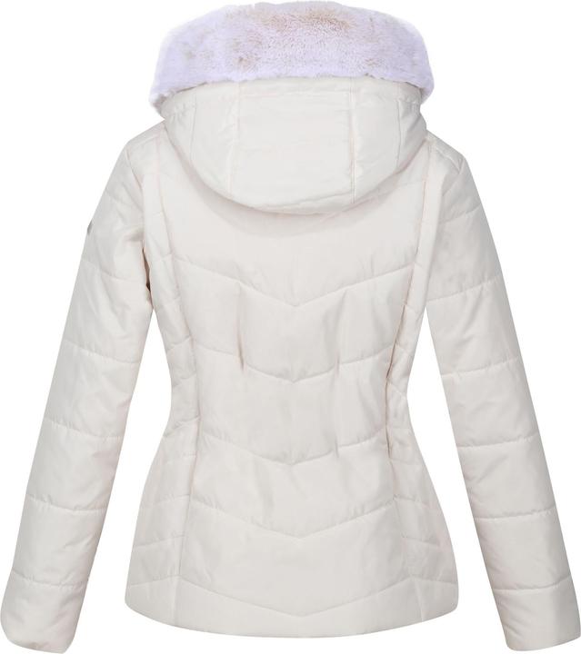 Immagine prodotto Regatta Wildrose Giacca con Cappuccio Imbottita Donna (38)