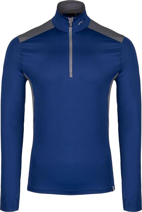 Image du produit Kjus Nordiclite layer HZ (XL)