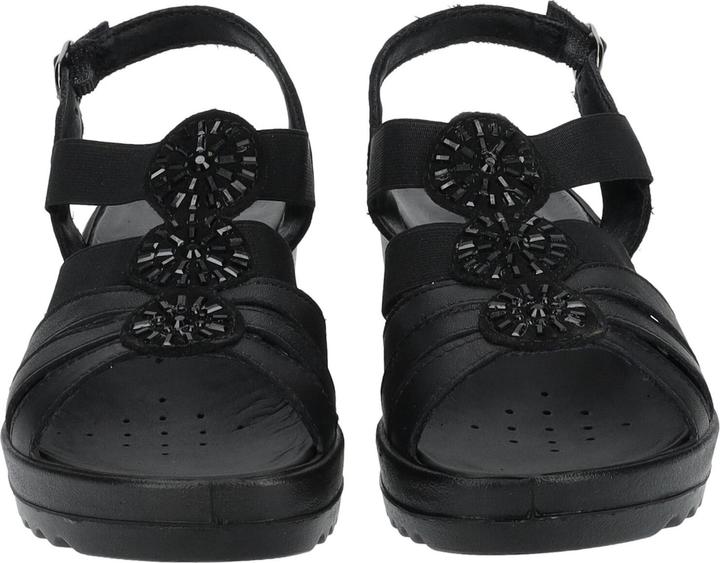 Image du produit IMAC Sandalen (36)