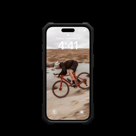 Image du produit UAG Essential Armor Magsafe (Apple iPhone 16)